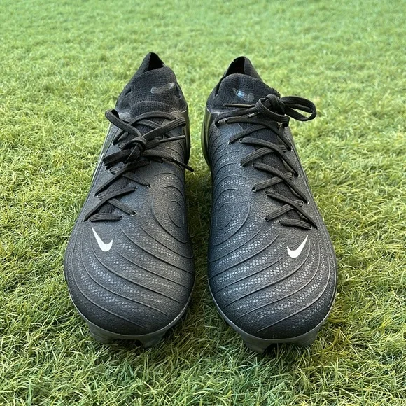 Nike Phantom GX II Pro FG